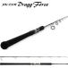  Tenryu небо дракон jig Zam drug сила JDF621S-2|3