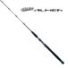( off shore jigging ) Gamakatsu ковер ze Ocean arume-aS61MH-F 6.1FT