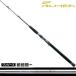  Gamakatsu ковер zeOCEANarume-aB67ML-RF