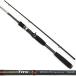  Olympic graphite Leader Tiro GOTS-962L-F S
