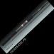  Olympic graphite Leader arujentoRV GOARS-832L-PE