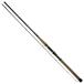  Major craft Major Craft PE Evolution PE-762L