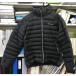  рыболов z дизайн no- sport premium пуховик ADJ-03