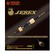 �����ե�������ȥ����� ����쥯 JEREX603-2.5
