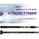  Major craft Crostage CRS-962L