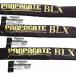  свекла Pro pa торцевая дверь Be L X BLX506-4