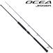  Shimano osi ставрида японская ga-S624 Quick ja-k