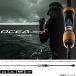  Shimano osi ставрида японская ga- Infinity mo-tibB610-4