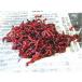 [ receipt issue is order when . request please!]... red msi( red insect ) virtue for 10g