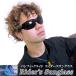  Rider's солнцезащитные очки затонированный линзы UV cut 99% PACIFICRIDE коэффициент прохождения видимых лучей 15% Biker z солнцезащитные очки мотоцикл велосипед рыбалка бег Golf бесплатная доставка 
