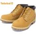 【特別価格】Timberland ティンバーランド メンズ チャッカブーツ プレミアムウォータープルーフチャッカ クッション性 ウォーキング PREMIUM 23061 靴 メンズ