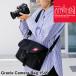 Manhattan Portage Manhattan Poe te-jiGracie Camera Bag серый si- камера сумка сумка на плечо сумка "почтальонка" мужской женский 1545