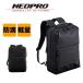 NEOPRO �l�I�v��  Commute Light �R�~���[�g���C�g �r�W�l�X�����b�N �r�W�l�X�o�b�O �o�b�N�p�b�N A4 �h�H �y�� ���� PC���[ �L�����[�I�� 2-874 �����Y