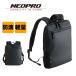 NEOPRO �l�I�v�� Commute Light �R�~���[�g���C�g �����b�N �r�W�l�X�o�b�O �r�W�l�X�����b�N �o�b�N�p�b�N M�T�C�Y ���� �h�H  ���}�` �y�� A4 PC 2-875 �����Y