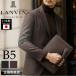 LANVIN COLLECTION Lanvin коллекция koto- сумка на плечо клатч 2WAY 283102 B5 легкий телячья кожа натуральная кожа сделано в Японии легкий кожа мужской бренд стандартный товар 