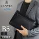  Lanvin on голубой клатч LANVIN en Bleu bump Mini сумка на плечо sakoshu сцепление плечо 2WAY A5 B5 кожзаменитель легкий 517121 мужской 