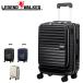 LEGEND WALKER Legend War машина malibu чемодан передний открытый 35L 46L 49cm 3.6kg 3.4.5.5208-49 4 колесо TSA блокировка легкий машина внутри принесенный с собой повышение 