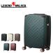 LEGEND WALKER ���W�F���h�E�H�[�J�[ �f�b�N�W�b�p�[�v���X �X�[�c�P�[�X 38L 46L 49cm 2.9kg 1�� 2�� 3�� 5514-49 4�� TSA���b�N �y�� �g�� �@��������