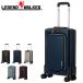 LEGEND WALKER ���W�F���h�E�H�[�J�[ Fit �t�B�b�g �X�[�c�P�[�X �L�����[�P�[�X 15L 35L 47cm 3.0kg 1�`2�� 6031-47 4�� TSA���b�N �y�� �@�������� �g�� ���^