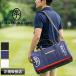  Castelbajac спорт сумка "Boston bag" CASTELBAJAC SPORT сумка на плечо 2WAY наклонный ..1. Golf сумка 7236181302 мужской женский стандартный товар 