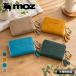 moz ���Y irregular �C���M�����[ 86019 W�L�[�P�[�X �_�u���L�[�P�[�X �X�}�[�g�L�[�Ή� ���v �{�v ���U�[ �v���� �G���N�� ���f�B�[�X �\�t�g���U�[ �k��