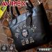 AVIREX Avirex Blutobruto Mini большая сумка Mini сумка на плечо наклонный .. сумка 2WAY AVX5626 ограничение телячья кожа кожа натуральная кожа мужской женский 