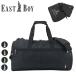 EASTBOY East Boy monre-vu сумка "Boston bag" сумка на плечо 2WAY 40L 1~2. складной водоотталкивающий EBA80 женский Junior девочка женщина 