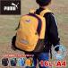 PUMA Puma ei Dan Kids рюкзак рюкзак Day Pack 16L J20142 A4 водоотталкивающий отражатель ученик начальной школы младшие классы мужчина детский сад уход за детьми . Kids Junior 