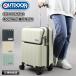 OUTDOOR PRODUCTS Outdoor Products чемодан 40L 46L машина внутри приносить дорожная сумка Carry кейс 3.4. повышение путешествие внутренний путешествие путешествие за границу командировка OD-0890-49