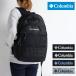 Columbia ӥ å åå ǥѥå Хåѥå 30L B4 PCǼ  ˥ PU8302  ǥ ˽ ˥