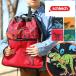 schleichshulaihi che i зажим sak рюкзак A4 спортивная форма inserting SC001 брелок для ключа имеется динозавр Junior ученик начальной школы уход за детьми . детский сад мужчина девочка 