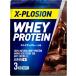 �G�N�X�v���[�W���� �v���e�C�� 3kg �z�G�C�v���e�C�� �~���N�`���R���[�g�� WPC X-PLOSION ���{����
