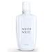 �y���������ꂪ������z�t�B�X�z���C�g �z���C�g�j���O �}�E�X�E�H�b�V�� ��h�� 300ml ���L�P�A ���L������