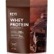 REYS Rays порошок cывороточный протеин гора .. Akira ..1kg внутренний производство витамин 7 вид сочетание WPC протеин ..... cывороточный протеин ( шоколад способ тест )