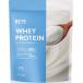 REYS Rays cывороточный протеин гора .. Akira ..1kg внутренний производство витамин 7 вид сочетание WPC протеин ..... cывороточный протеин ( йогурт способ тест )