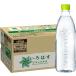 �y�󂠂�z���E��E�́E�� ���x�����X 560ml �~ 24�{ �� �V�R��