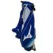  Mizuno Mizuno Golf сопутствующие товары синий [ б/у ]