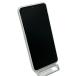 SAMSUNG Galaxy A23 5G 64GB SC-56C белый [ б/у ]