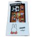 CASETiFY iPhone15 ProMax для / смартфон кейс 
