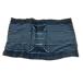 SIXPAD Powersuit Core Belt M размер 