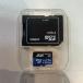 microSDXC 512GB