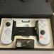 Backbone One PlayStation версия (USB-C) ( no. 2 поколение )
