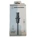 [ не использовался ] Audio Technica audio-technica ATR7500[ б/у ]