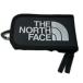  The * North Face THE NORTH FACE NM81763 черный [ б/у ]