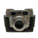 [ с дефектом ] дальномер ko Duck Kodak Signet35 [ б/у ]
