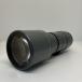 ���������Y SIGMA AF TELE MULTI-COATED 400mm F5.6�y���Áz