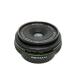�y���^�b�N�X ���������Y PENTAX SMC PENTAX-DA 40mm F2.8 Limited�y���Áz