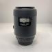 PENTAX smc PENTAX-FA 100mm F2.8 MACRO�y���Áz