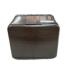 SEVENBEAUTY SEVENBEAUTY �����Ɠd �^�I���E�H�[�}�[ C-080 �u���E���y���Áz