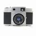  Mamiya пленочный фотоаппарат Mamiya magazine-35